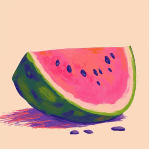 3.瞧瞧身边这些个烂事啊！