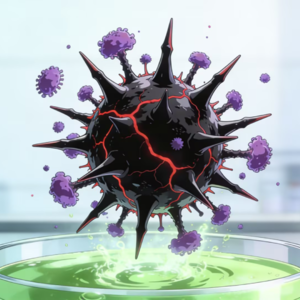 尼帕病毒，到底多可怕？