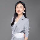 婧萌
