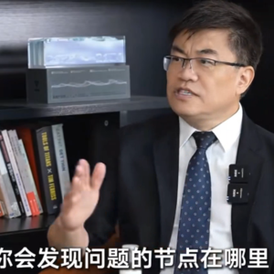 杨乃龙专访2024.12