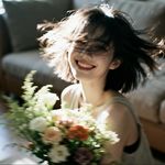 小宇爱吃芝士