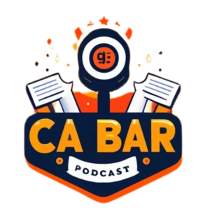 CA State Bar Releases Results of February 2024 Bar Exam