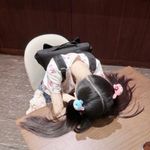 对你来说的我