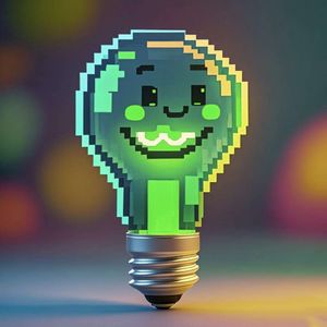 podcaster-avatar