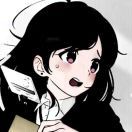 酸奶盖儿_ntE3