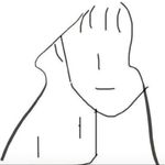 陌鱼