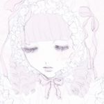 切开忧郁的洋葱