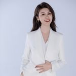 环市东十二妹