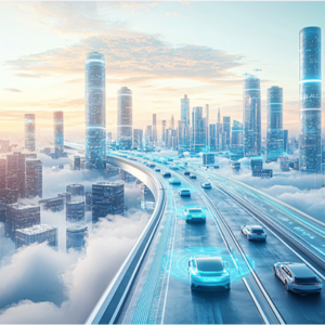 Vol.497|油费是电费4倍！全球油价飙升，中国电车爆火