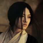 青紋