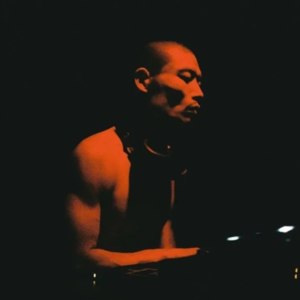 ¥OU$UKE ￥UK1MAT$U _ Boiler Room Tokyo x Super Dommune