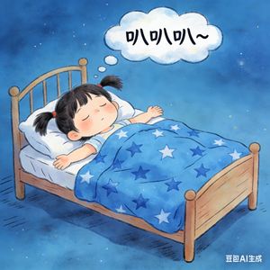 叭叭叭~我就爱瞎说🙊