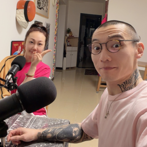 如果人生是一本小说，是情节更重要，还是角色更重要？