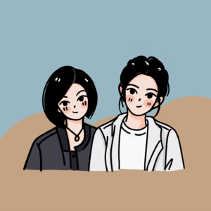 Vol.5 公园里面有什么？有孩子！