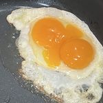 苯是同根生