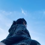 太极熊是我