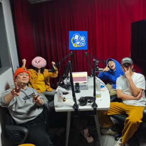 东北喜剧东北人，东北洗浴东北魂！（ft.皮盆&小六）| 46