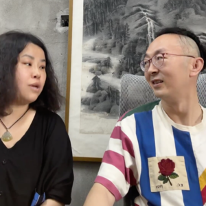 50000粉丝是门槛，决定你是否有潜力