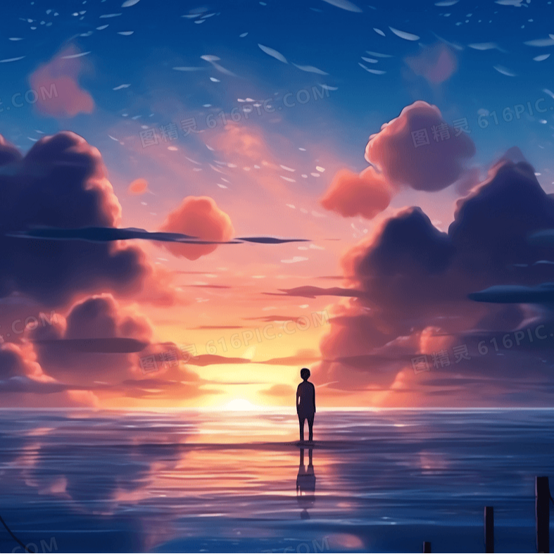 Eps6 (中）新年愿望是什么？ episode artwork