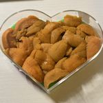 深脑