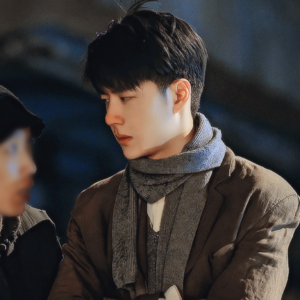 S79.王一博没提名白玉兰奖，到底是谁的错？