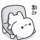 a全天下我最美一中村架纯