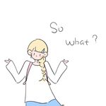放点肆