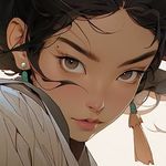 kiki819