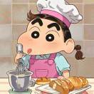 蒙铺盖