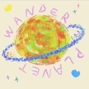 领读者顿顿老师专场-个人成长