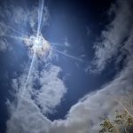 大厉害的王悦藜小姐姐