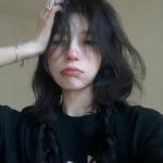 ymumua-