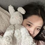 月亮出来了