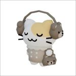 两次睡眠