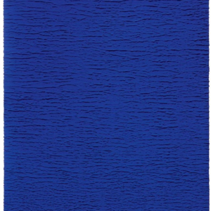 颜色由谁定义？色彩下的商业帝国|第178期