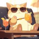 podcaster-avatar