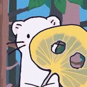 podcaster-avatar