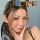 焦糖_tBax