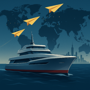 美国税收制度解析