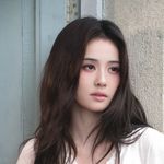 别动我鼓棒
