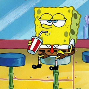 喵言喵语 第八集