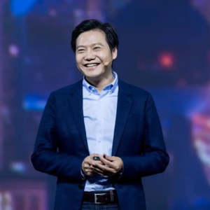 番外｜雷军以及小米汽车的危机解析，对谈小红书Kol夏萌人