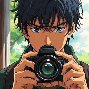 podcaster-avatar