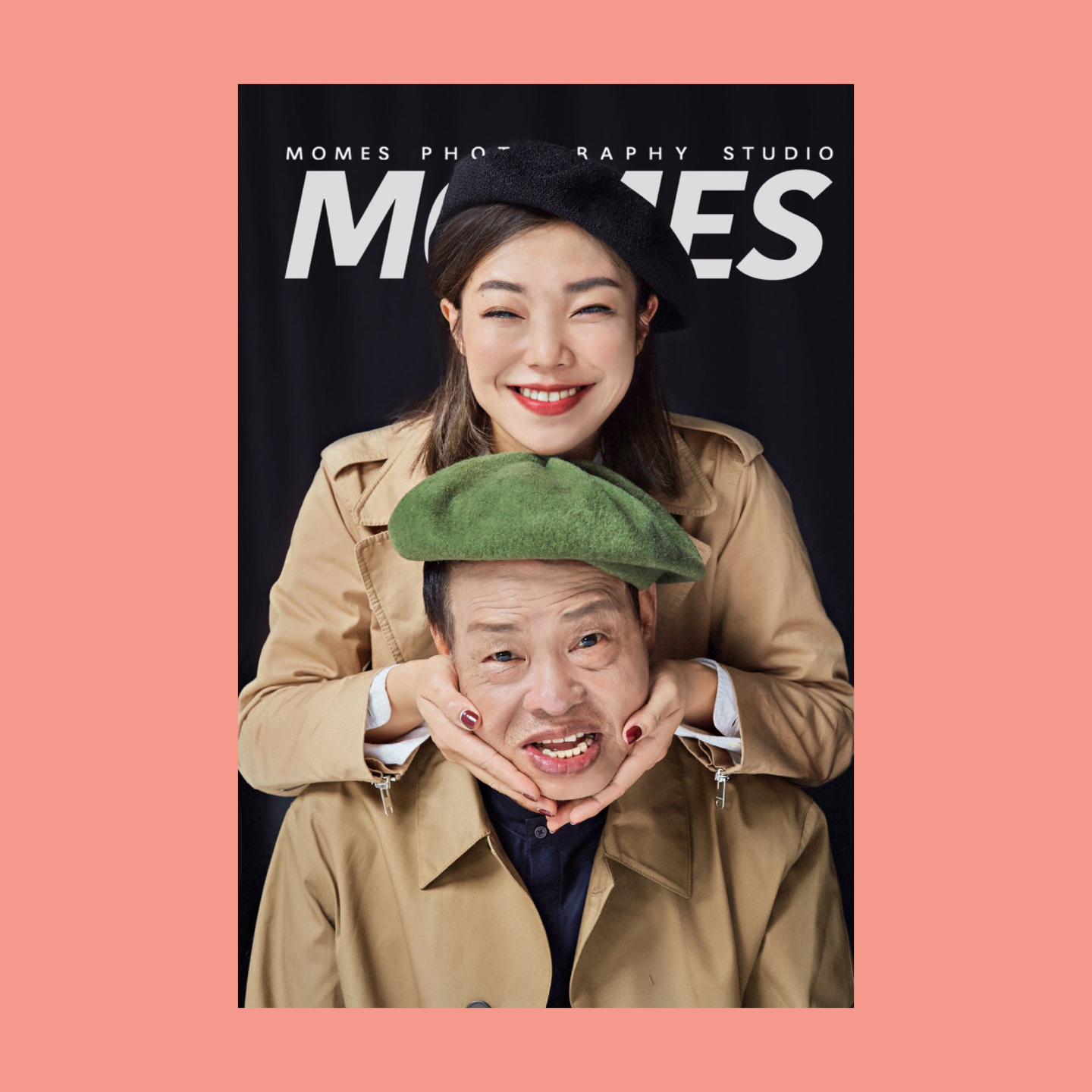 cover of episode 无明，我们离忘记有多少天/对身边阿尔茨海默的人说我爱你