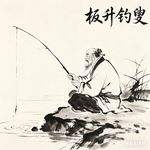 说文论史
