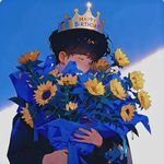 至水无味