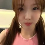 WQ_