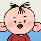 翻斗花园胡图图_WAF8