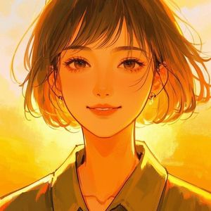 podcaster-avatar
