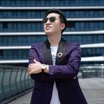 周文强财商1000讲
